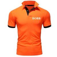 cms/erpbt/backend/web/uploads/erp/collection/images/Men Clothes/JUNSHONG/EN0256419/img_b/EN0256419_img_b_1